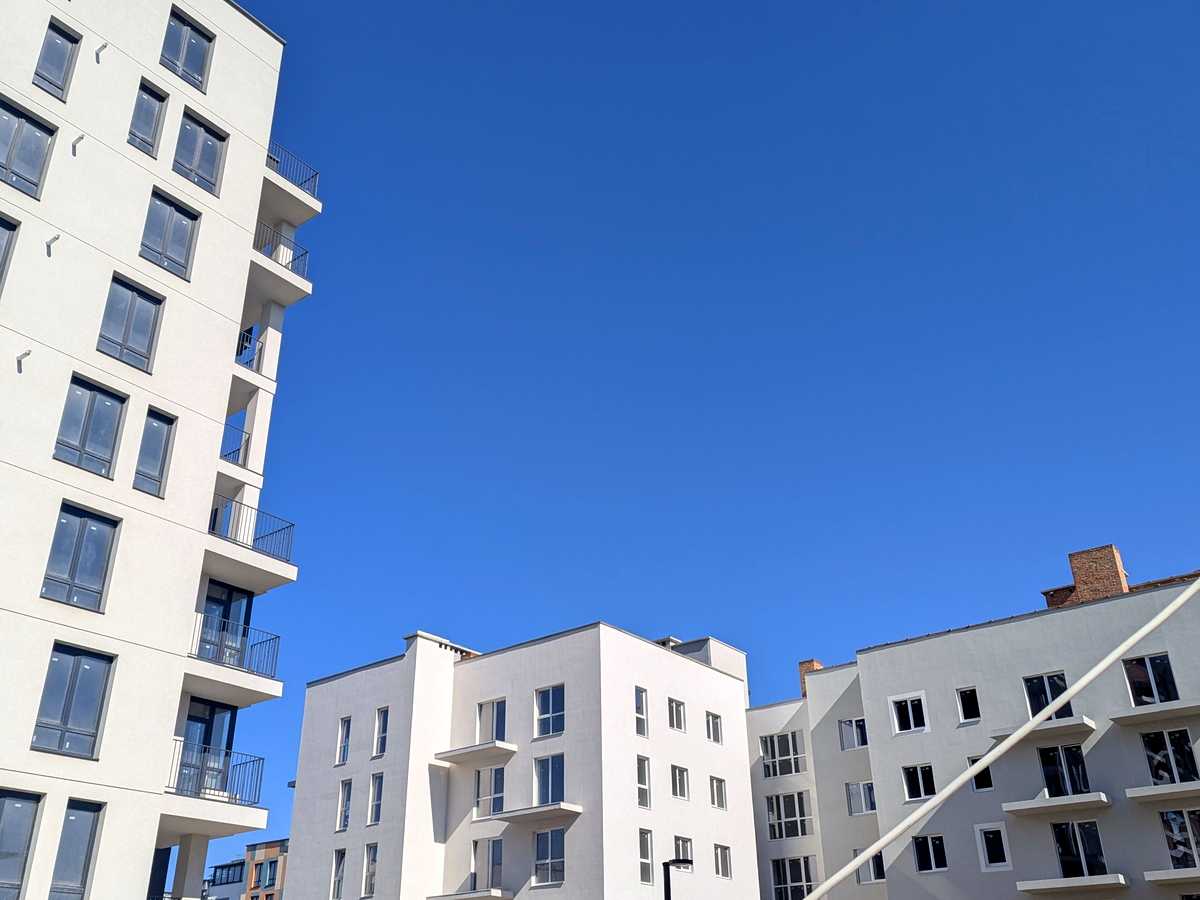 Квартира на вул. Тараса Шевченка в Івано-Франківську, ID 388992, фото №11