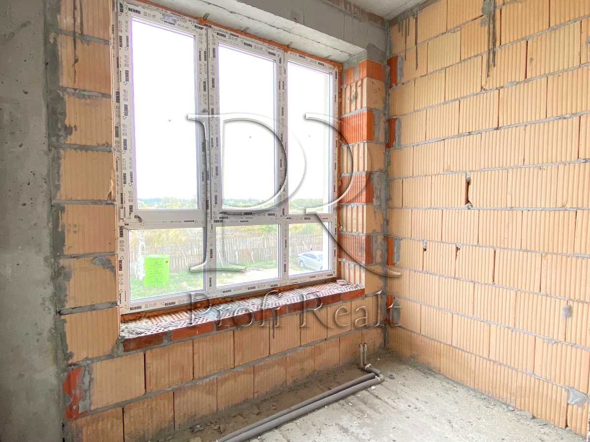 Квартира на вул. Героїв Крут, 2 в Києві, ID 382733, фото №10