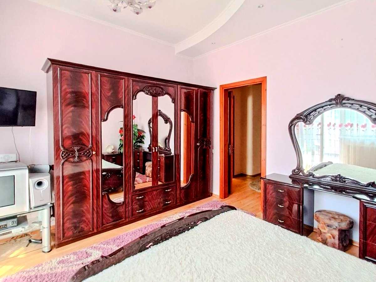 Квартира на вул. Хіміків, 17 в Івано-Франківську, ID 387836, фото №9