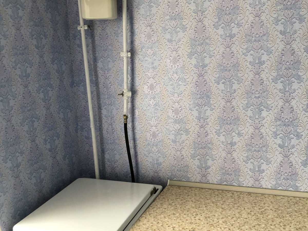 Квартира на вул. Засумська, 12Г в Сумах, ID 388112, фото №2