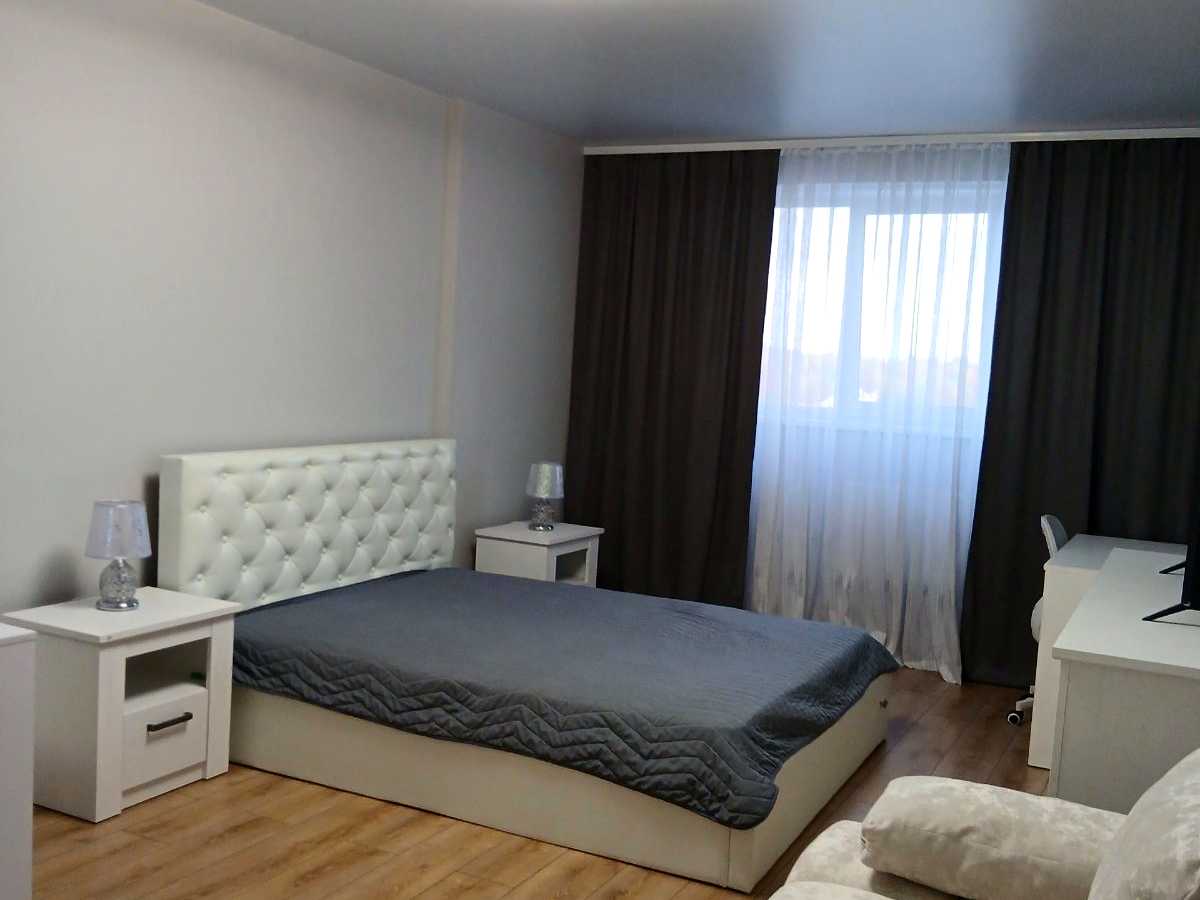Квартира на вул. Лісогринівецька, 36А в Хмельницькому, ID 388802, фото №2