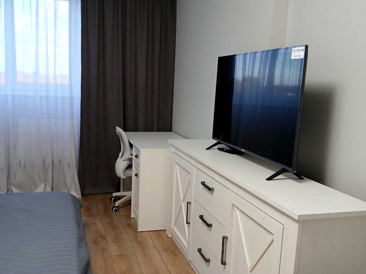 Квартира на вул. Лісогринівецька, 36А в Хмельницькому, ID 388802, фото №4