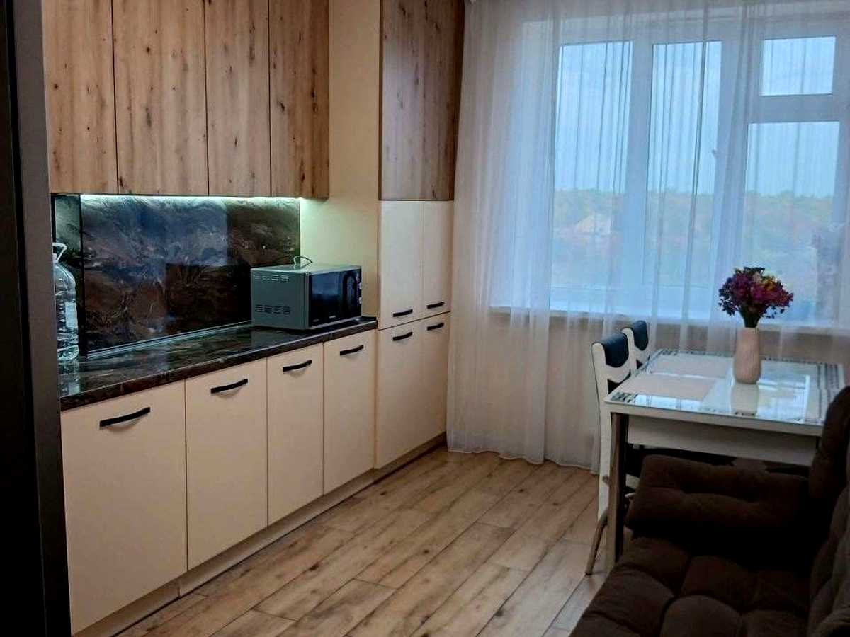 Квартира на вул. Лісогринівецька, 36А в Хмельницькому, ID 388802, фото №5
