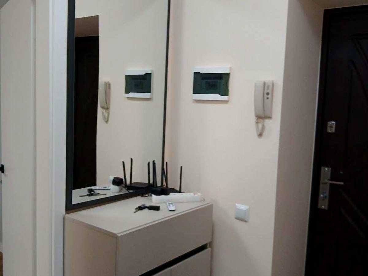 Квартира на вул. Лісогринівецька, 36А в Хмельницькому, ID 388802, фото №6