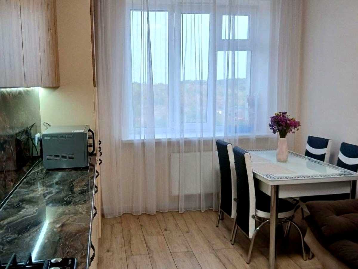 Квартира на вул. Лісогринівецька, 36А в Хмельницькому, ID 388802, фото №8
