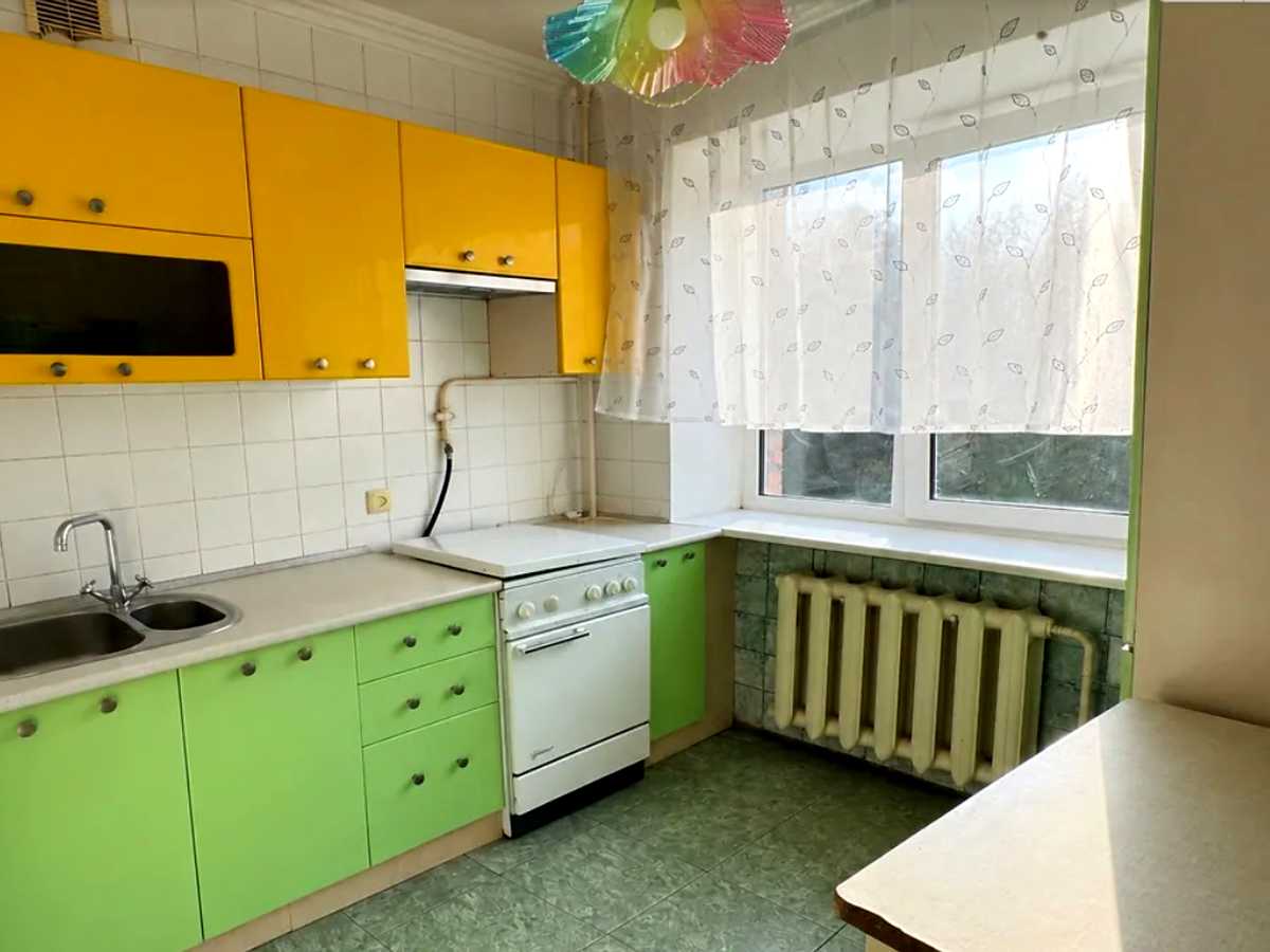 Квартира на вул. Романа Шухевича, 13/1 в Хмельницькому, ID 388801, фото №2
