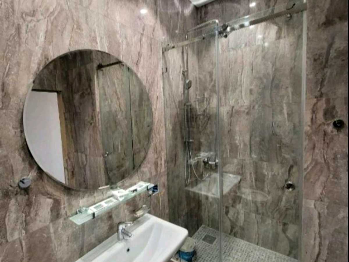 Квартира на пров. Полуничний, 24 в Одесі, ID 382853, фото №5