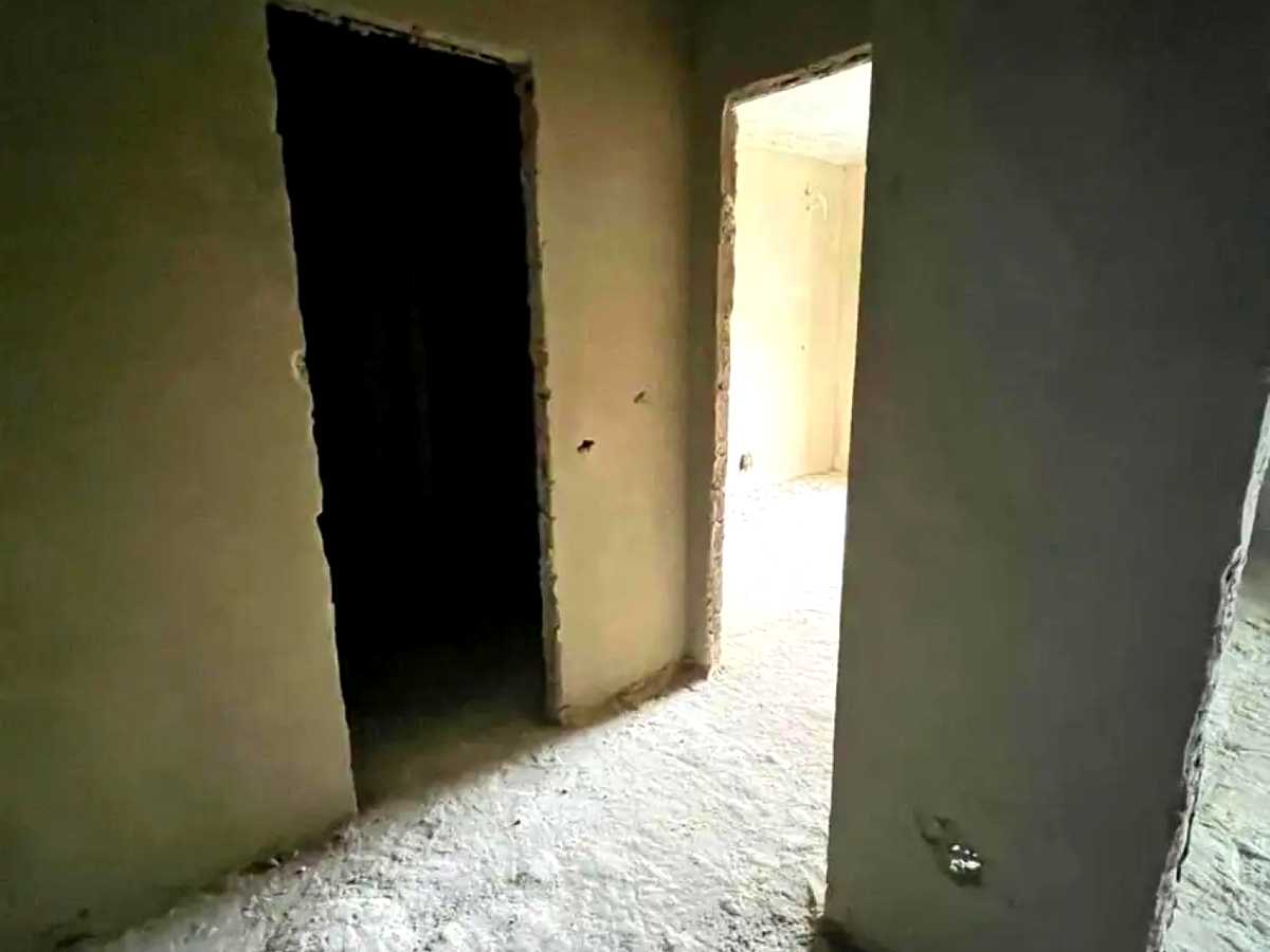Квартира на вул. Івана Величковського в Львові, ID 382938, фото №6