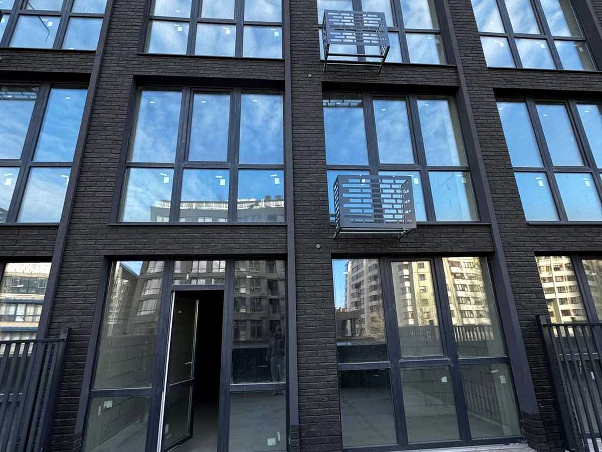 Квартира на бульв. Південний в Івано-Франківську, ID 388452, фото №8