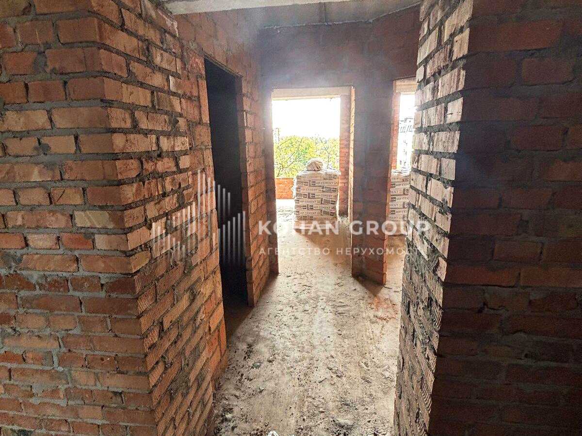 Квартира на вул. Героя України Дмитра Крамара, 5/2 в Хмельницькому, ID 388800, фото №12