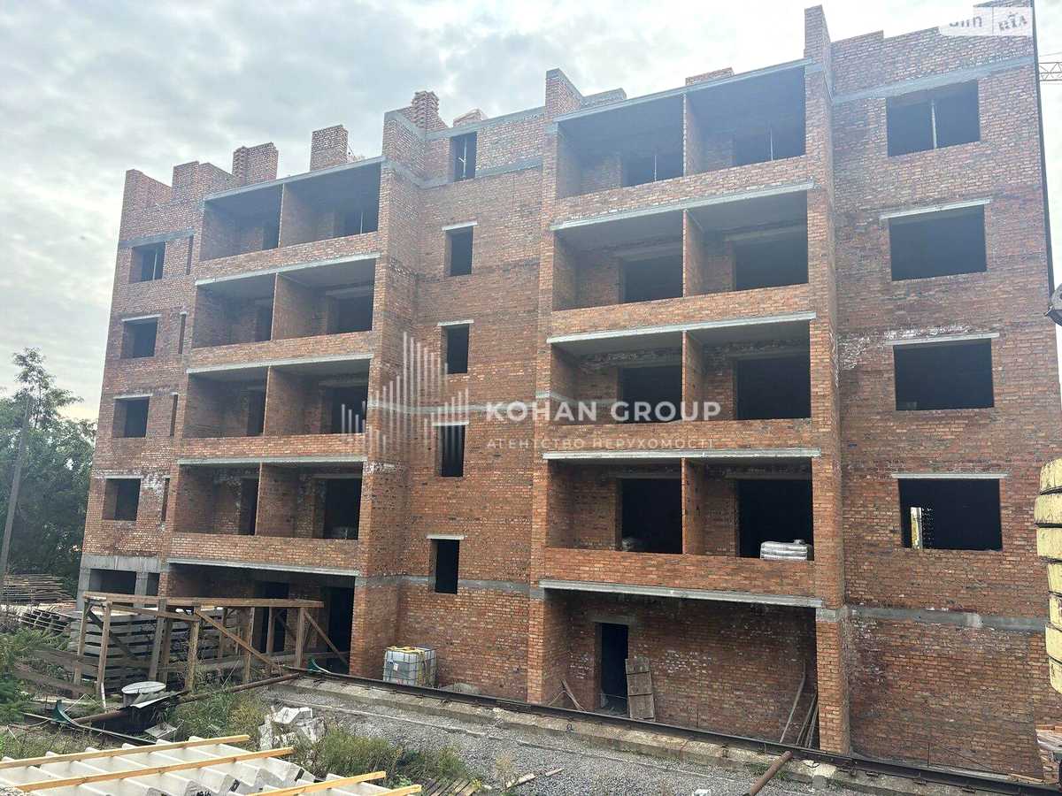Квартира на вул. Героя України Дмитра Крамара, 5/2 в Хмельницькому, ID 388800, фото №13