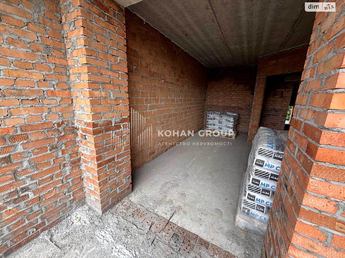 Квартира на вул. Героя України Дмитра Крамара, 5/2 в Хмельницькому, ID 388800, фото №5