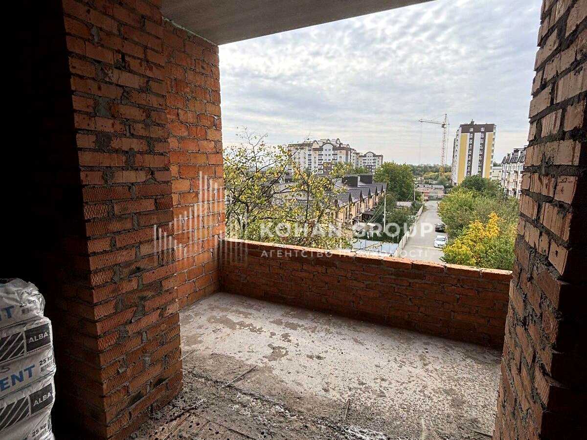 Квартира на вул. Героя України Дмитра Крамара, 5/2 в Хмельницькому, ID 388800, фото №6