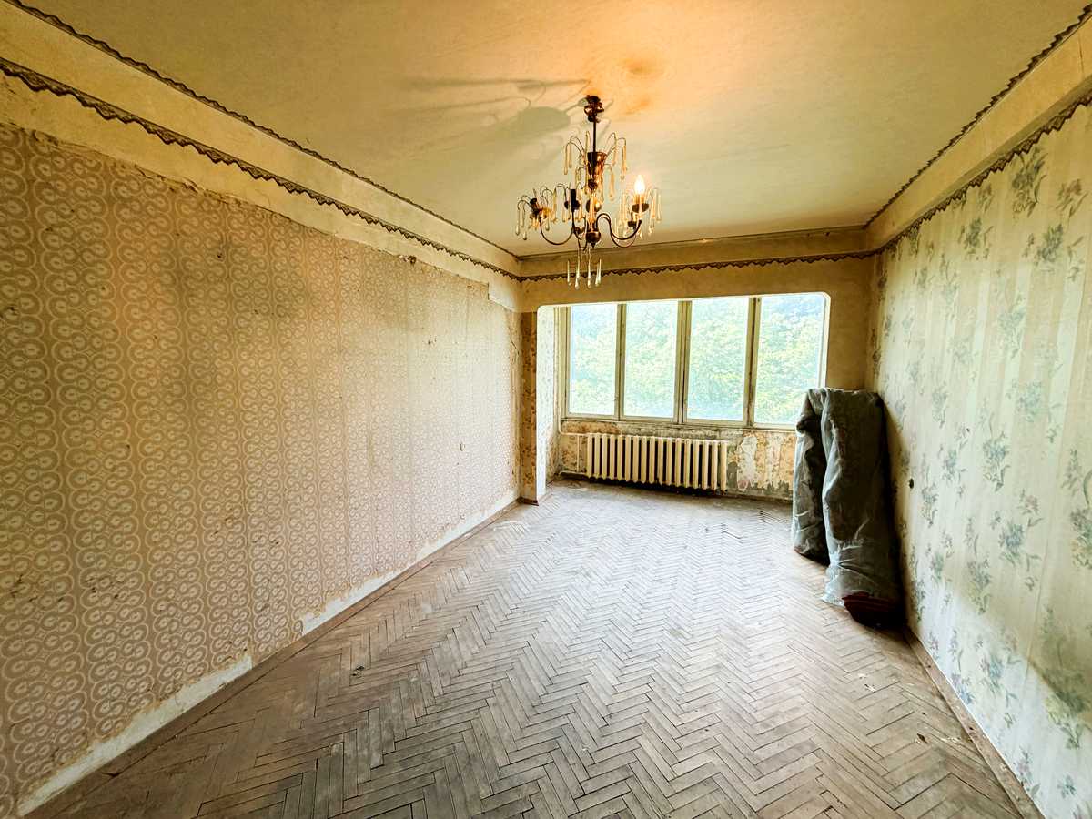 Квартира на вул. Горіхуватський Шлях, 11, ID 390672, фото №1