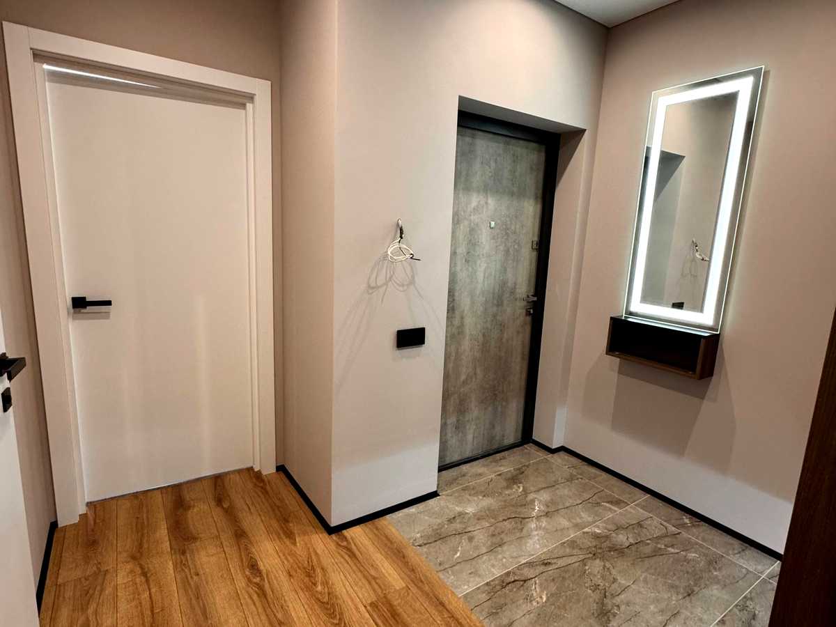 Квартира на вул. Надрічна в Івано-Франківську, ID 388448, фото №10