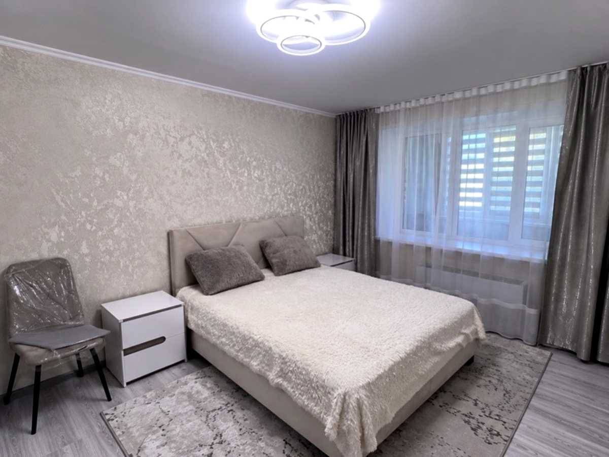 Квартира на вул. Володимира Івасюка, 9 в Львові, ID 401466, фото №2