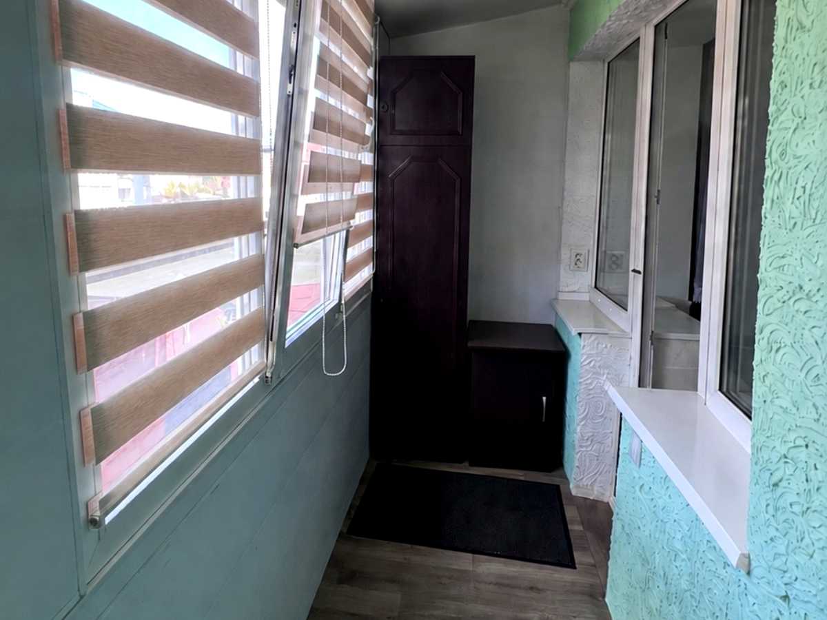 Квартира на вул. Володимира Івасюка, 9 в Львові, ID 401466, фото №12