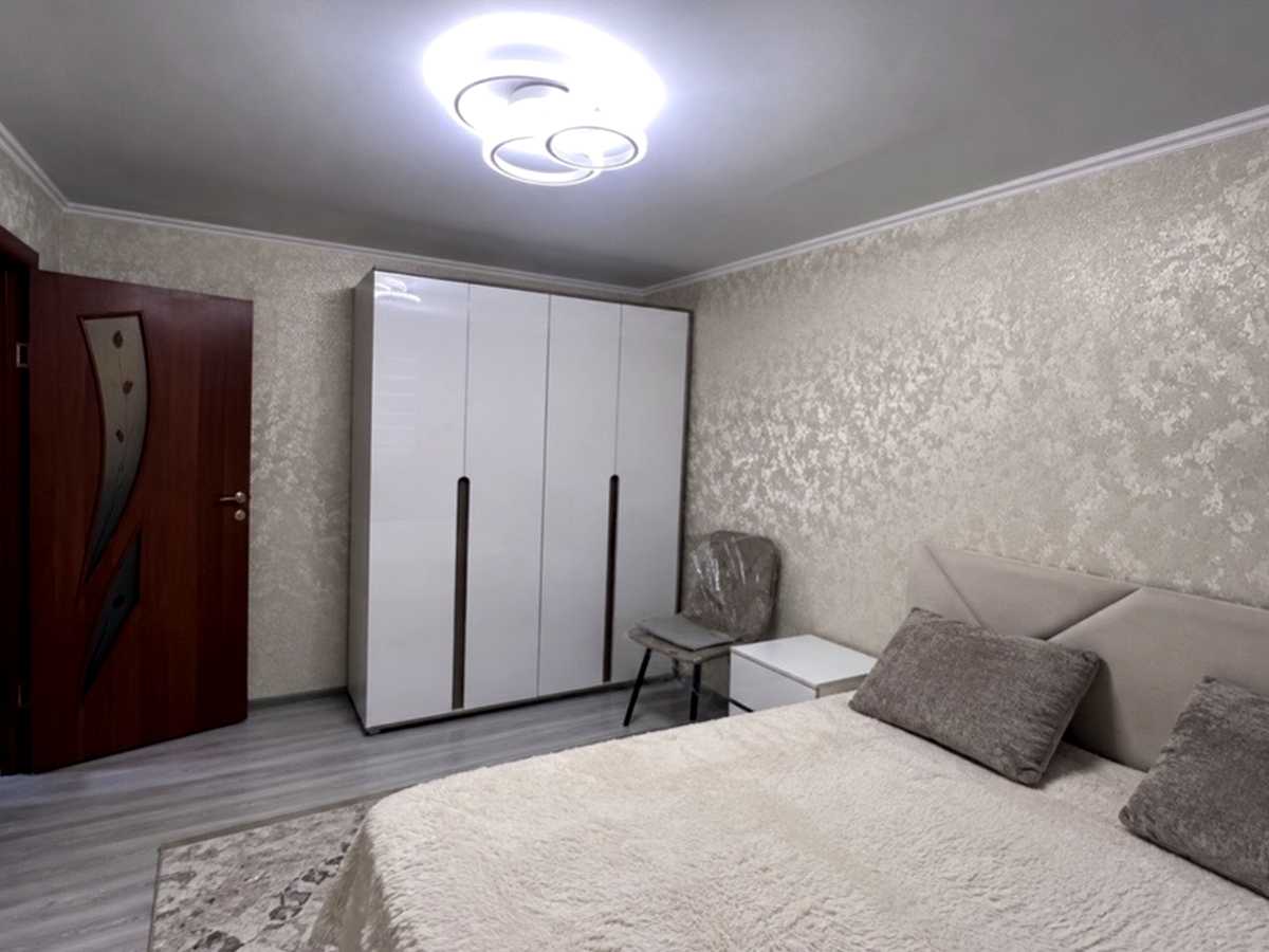 Квартира на вул. Володимира Івасюка, 9 в Львові, ID 401466, фото №3