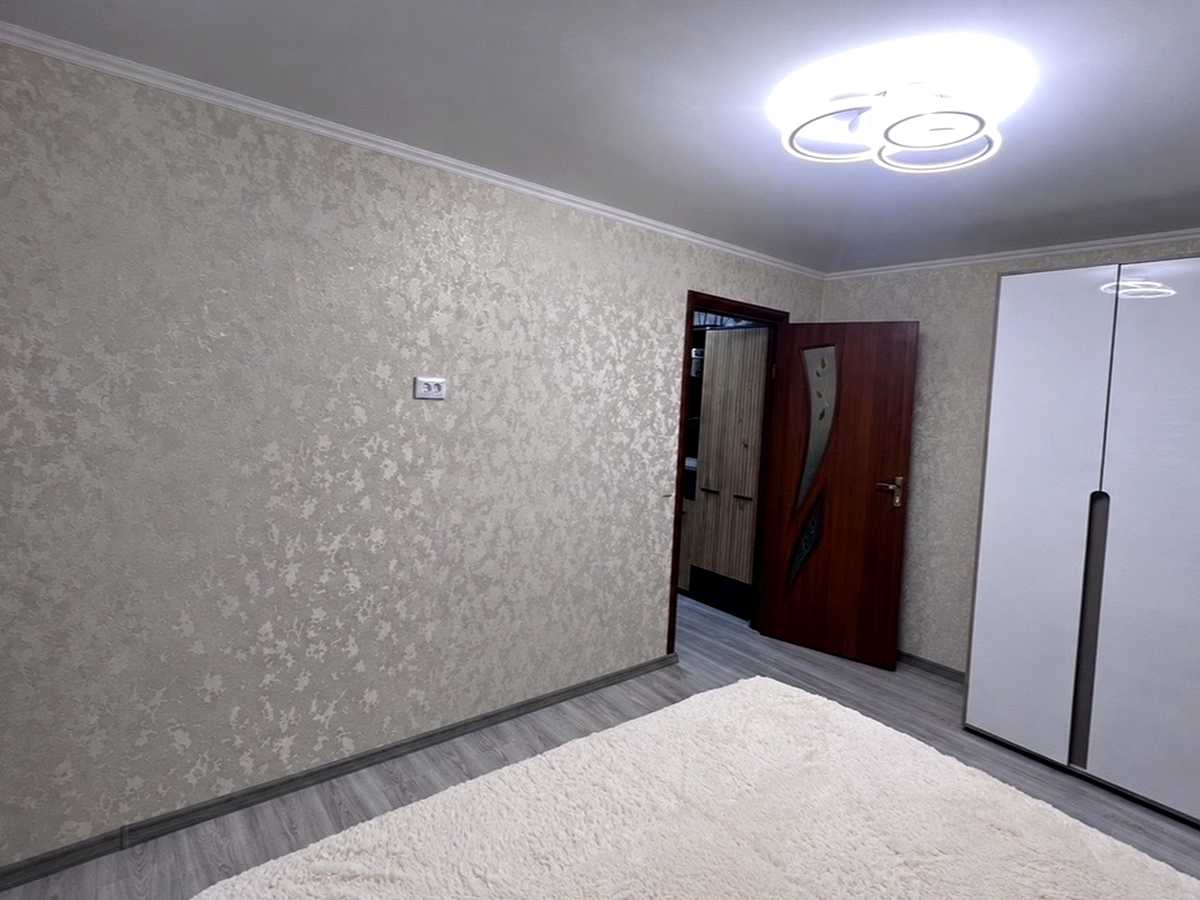 Квартира на вул. Володимира Івасюка, 9 в Львові, ID 401466, фото №4