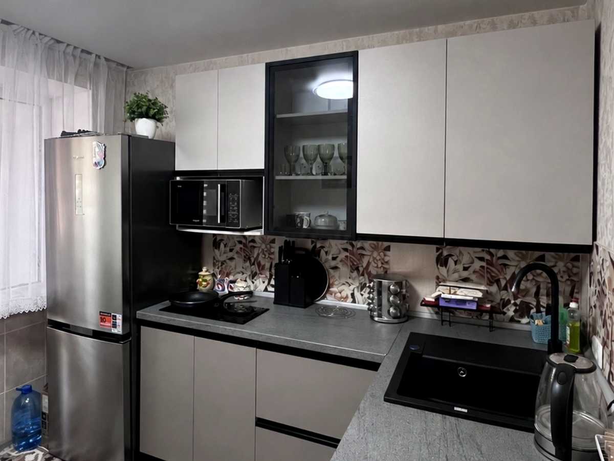 Квартира на вул. Володимира Івасюка, 9 в Львові, ID 401466, фото №5