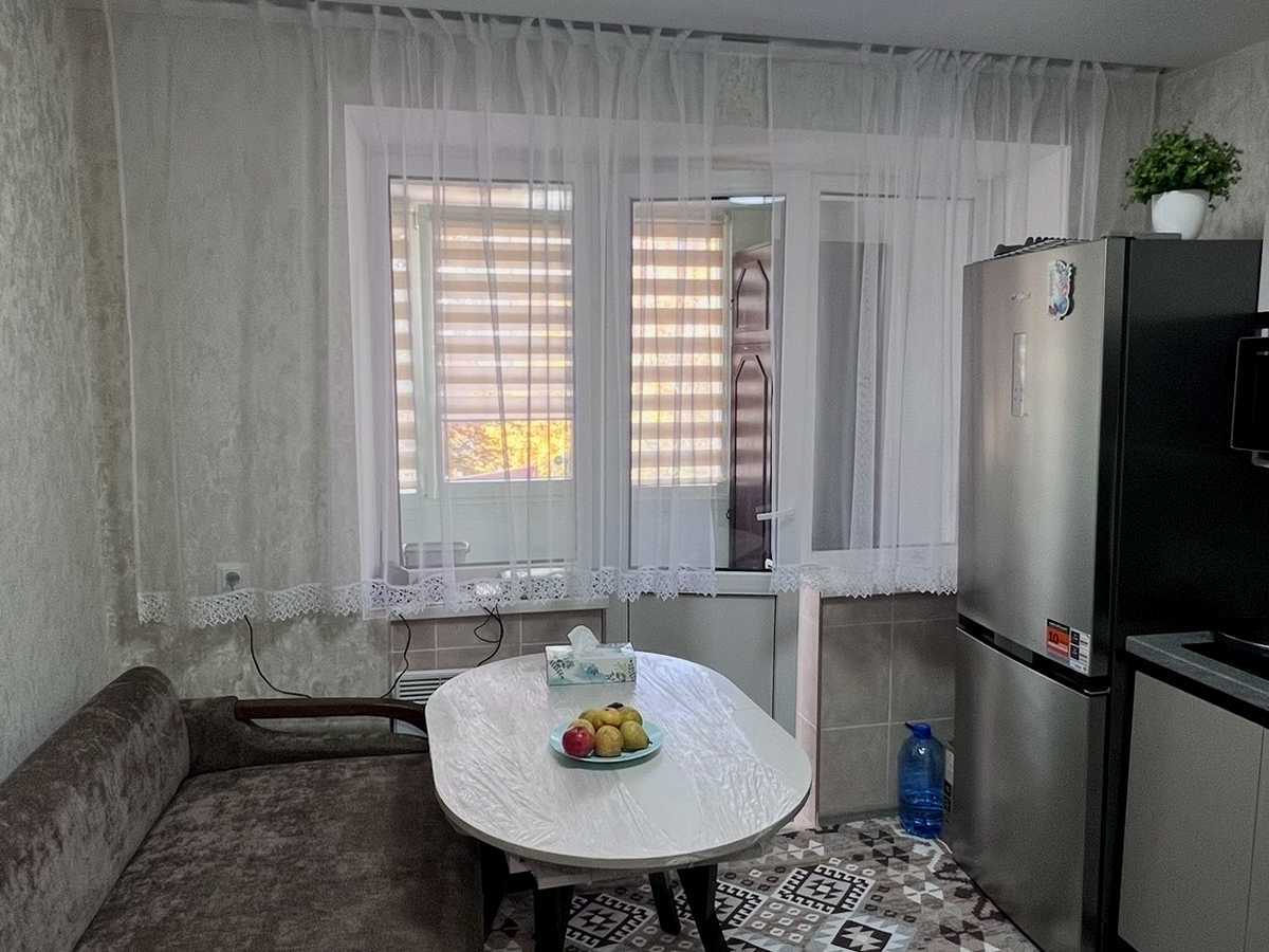 Квартира на вул. Володимира Івасюка, 9 в Львові, ID 401466, фото №7