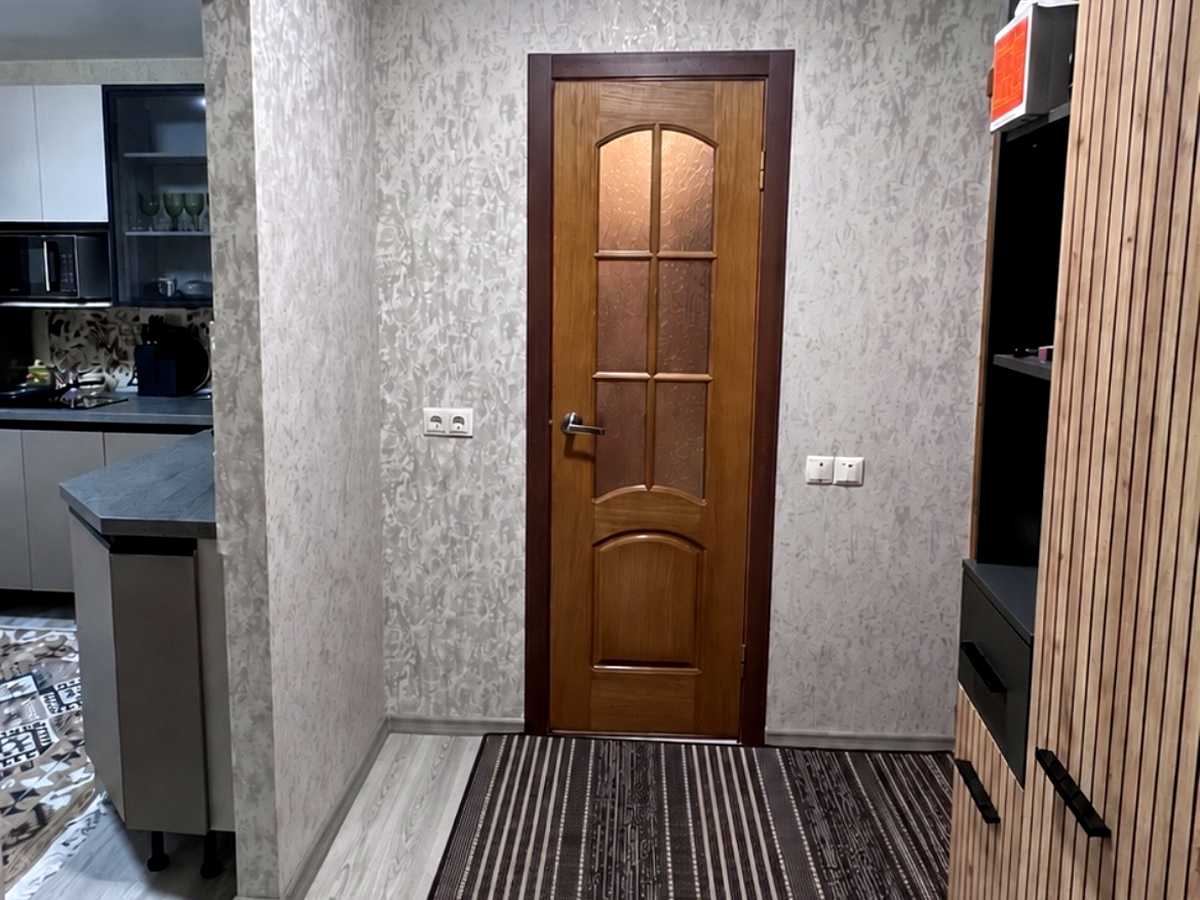 Квартира на вул. Володимира Івасюка, 9 в Львові, ID 401466, фото №10