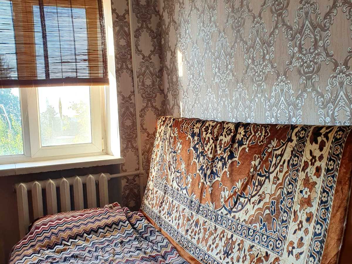 Квартира на вул. Жоліо Кюрі, 22, ID 389284, фото №1