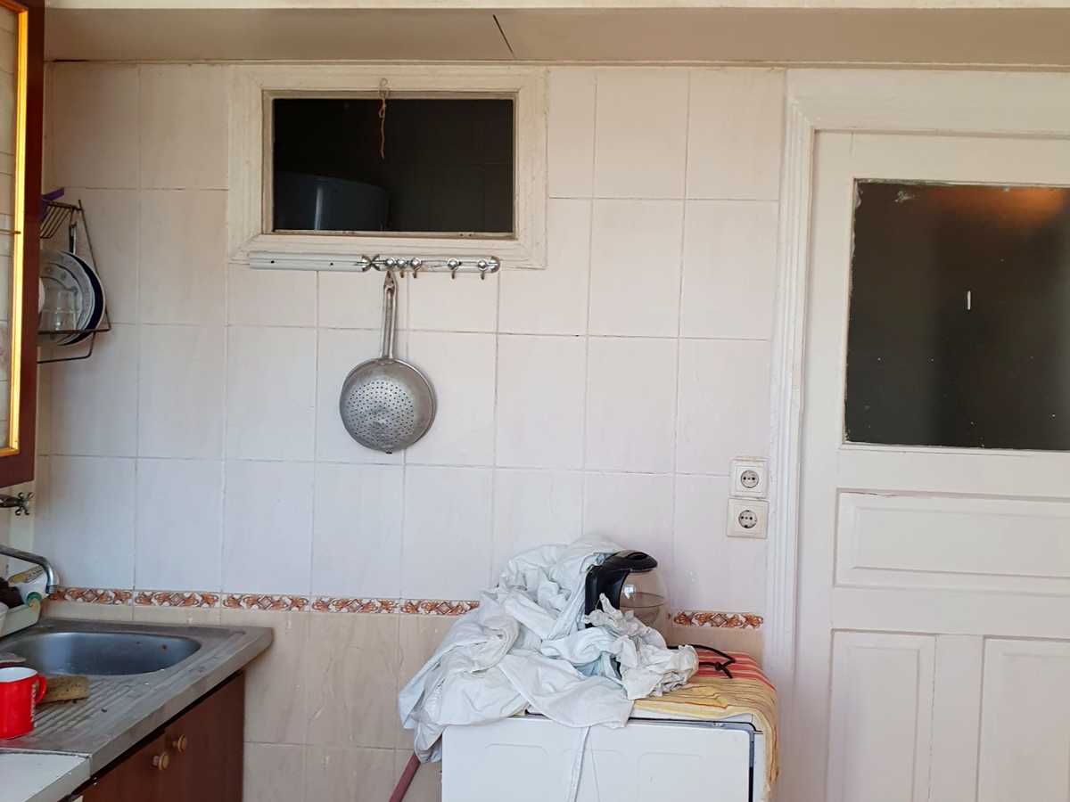 Квартира на вул. Жоліо Кюрі, 22 в Одесі, ID 389284, фото №14