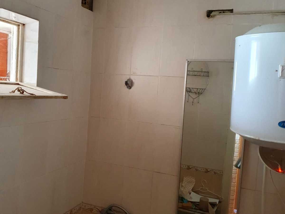 Квартира на вул. Жоліо Кюрі, 22 в Одесі, ID 389284, фото №18