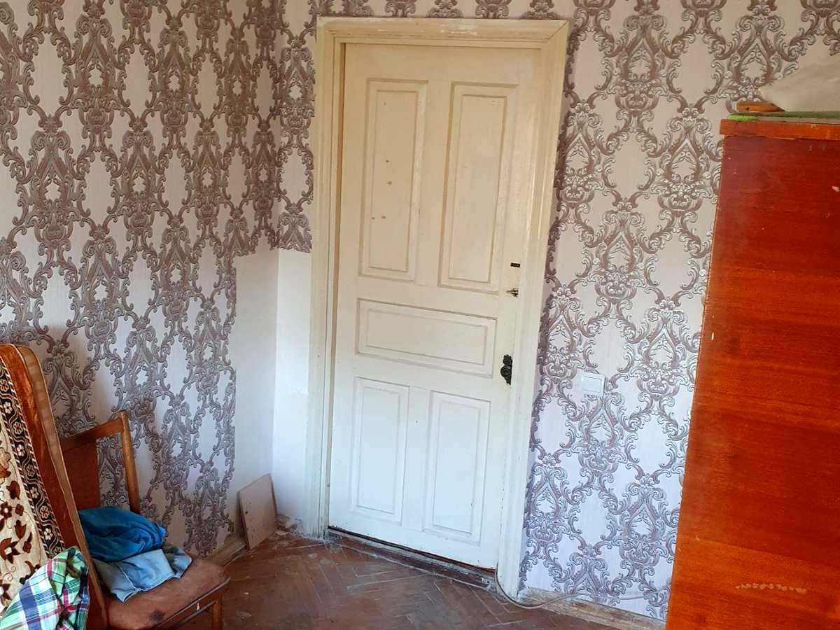 Квартира на вул. Жоліо Кюрі, 22 в Одесі, ID 389284, фото №9