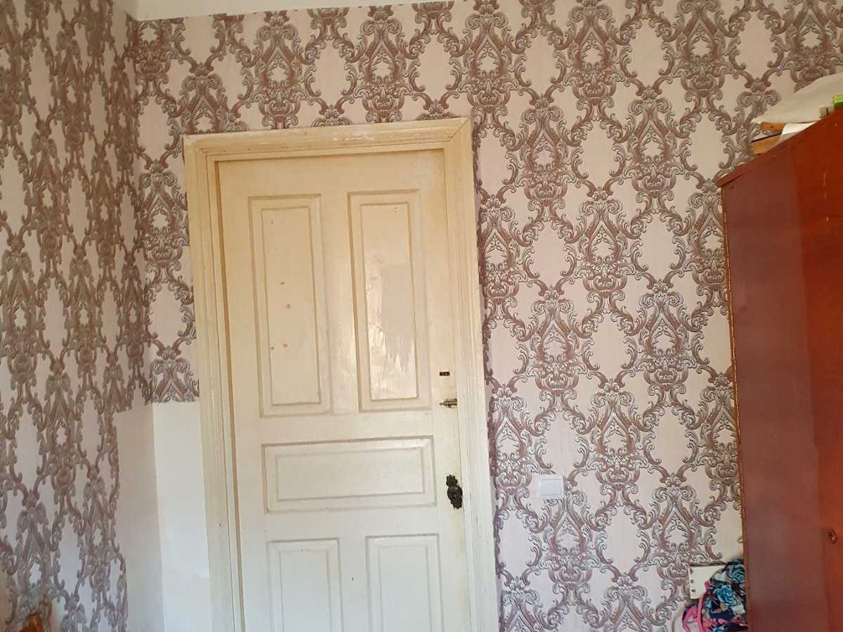 Квартира на вул. Жоліо Кюрі, 22 в Одесі, ID 389284, фото №10
