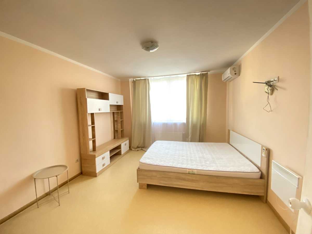 Квартира на вул. Соломії Крушельницької, 15В, ID 403921, фото №1