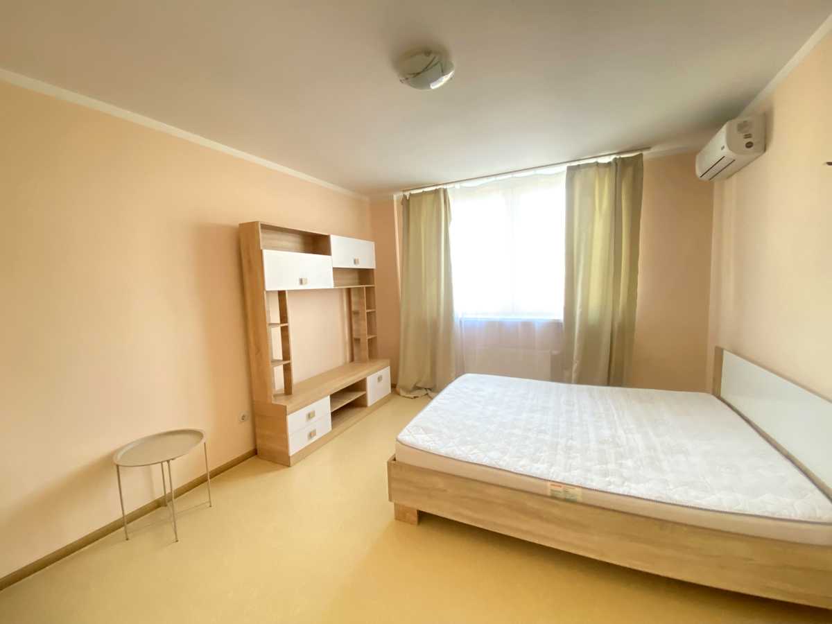 Квартира на вул. Соломії Крушельницької, 15В в Києві, ID 403921, фото №2