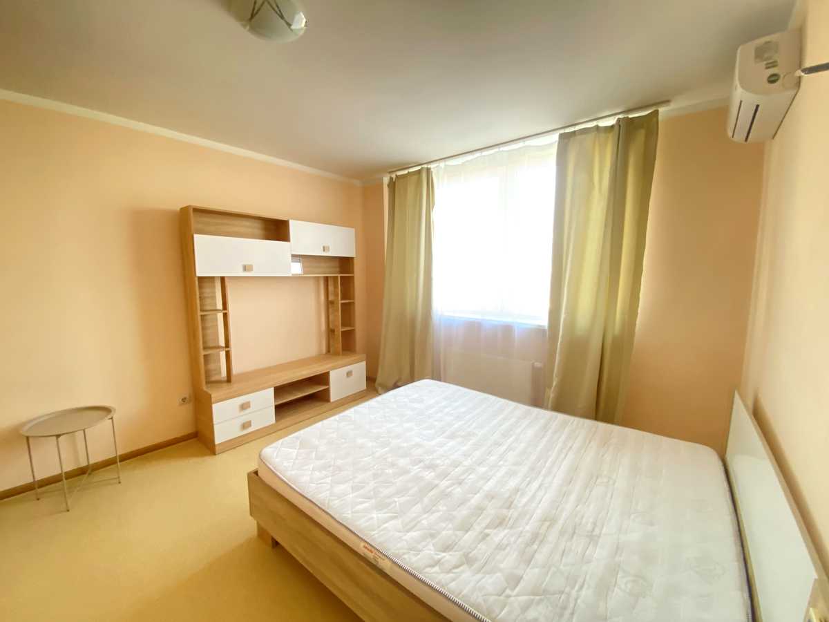 Квартира на вул. Соломії Крушельницької, 15В в Києві, ID 403921, фото №3