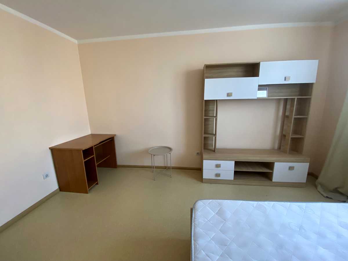 Квартира на вул. Соломії Крушельницької, 15В в Києві, ID 403921, фото №4