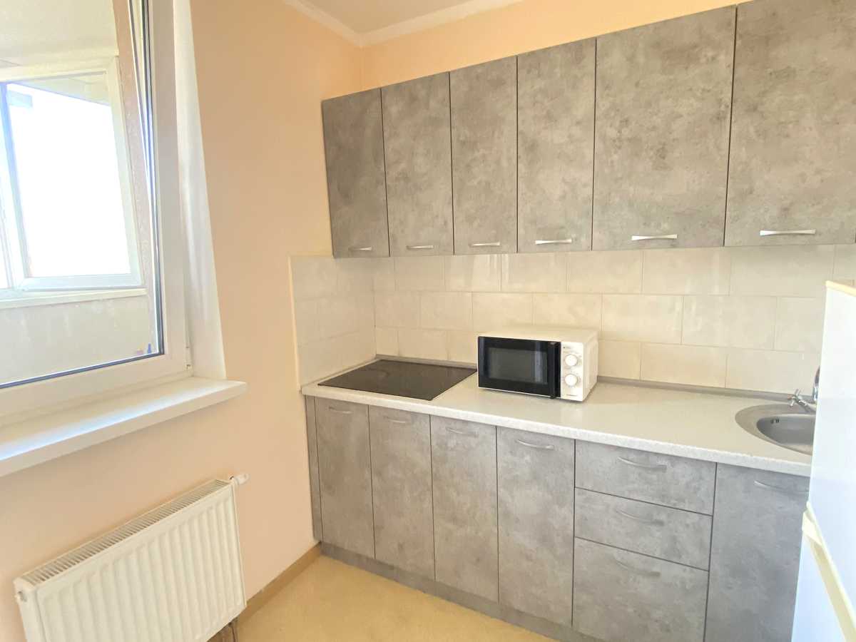 Квартира на вул. Соломії Крушельницької, 15В в Києві, ID 403921, фото №9
