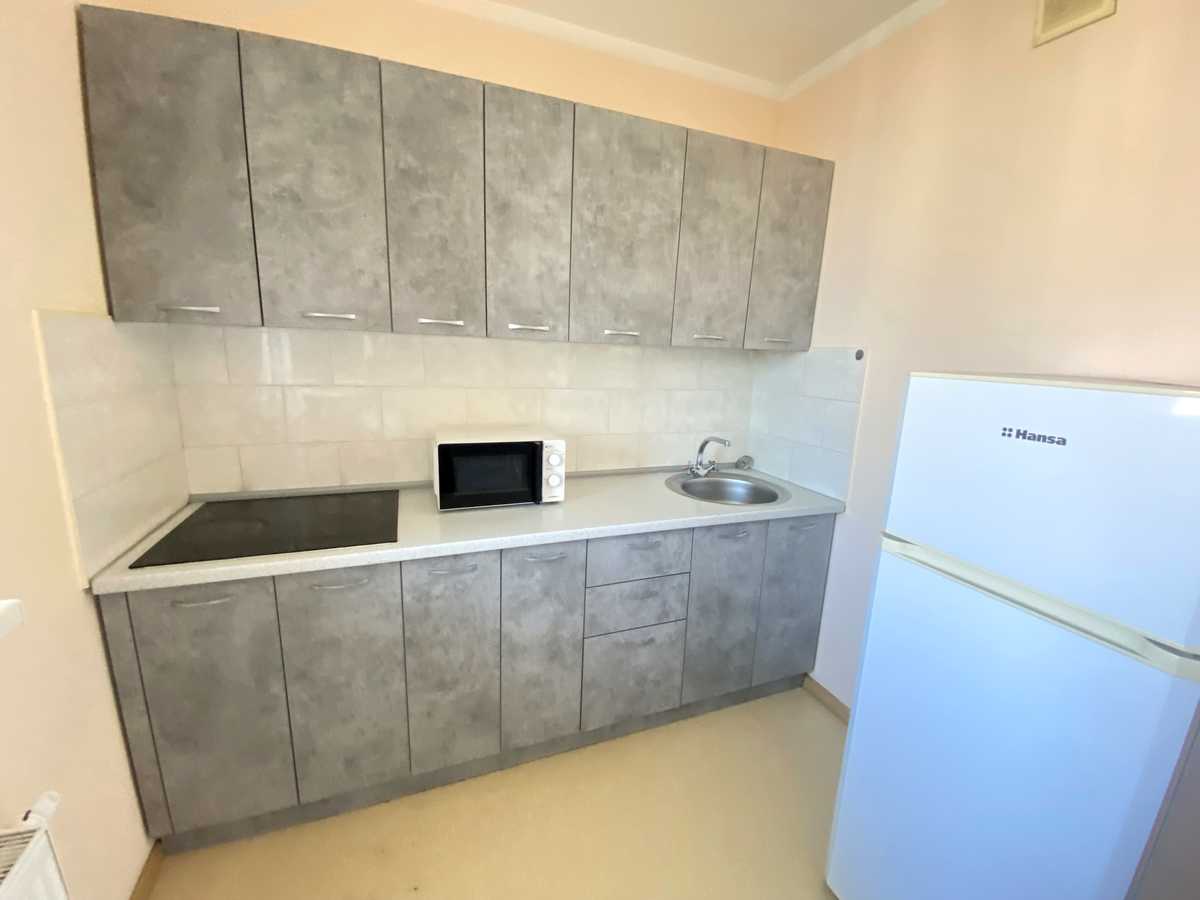 Квартира на вул. Соломії Крушельницької, 15В в Києві, ID 403921, фото №10