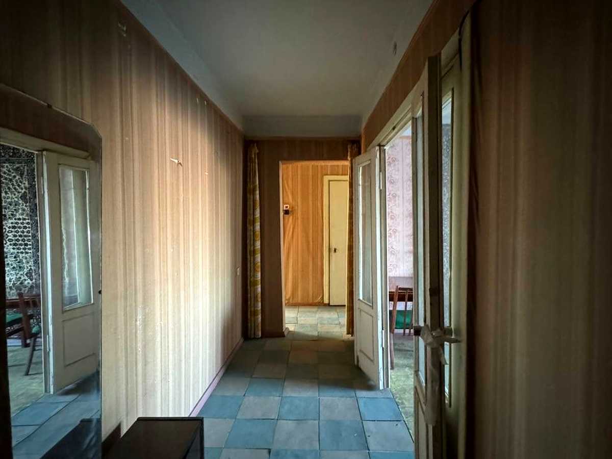 Квартира на шосе Львівське, 14, ID 388798, фото №1