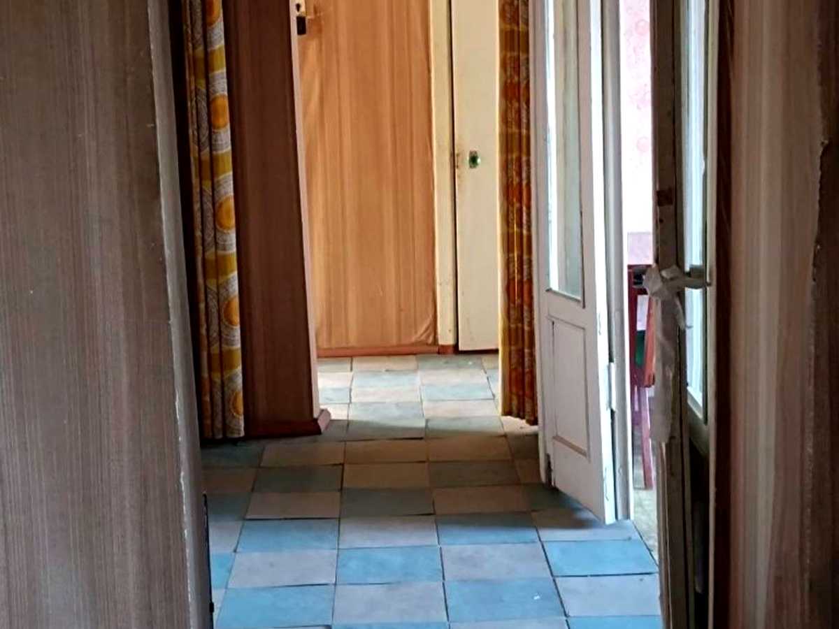 Квартира на шосе Львівське, 14 в Хмельницькому, ID 388798, фото №11