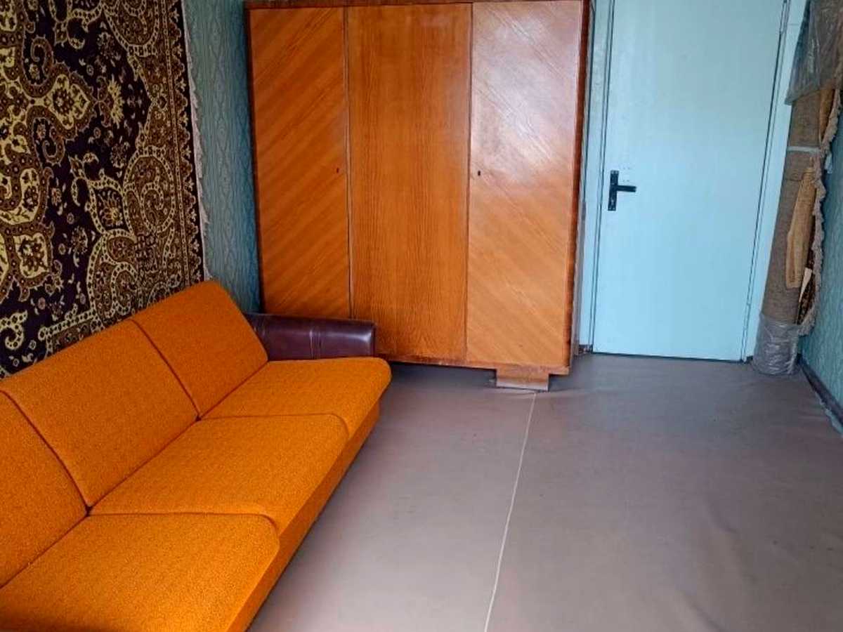Квартира на шосе Львівське, 14 в Хмельницькому, ID 388798, фото №13