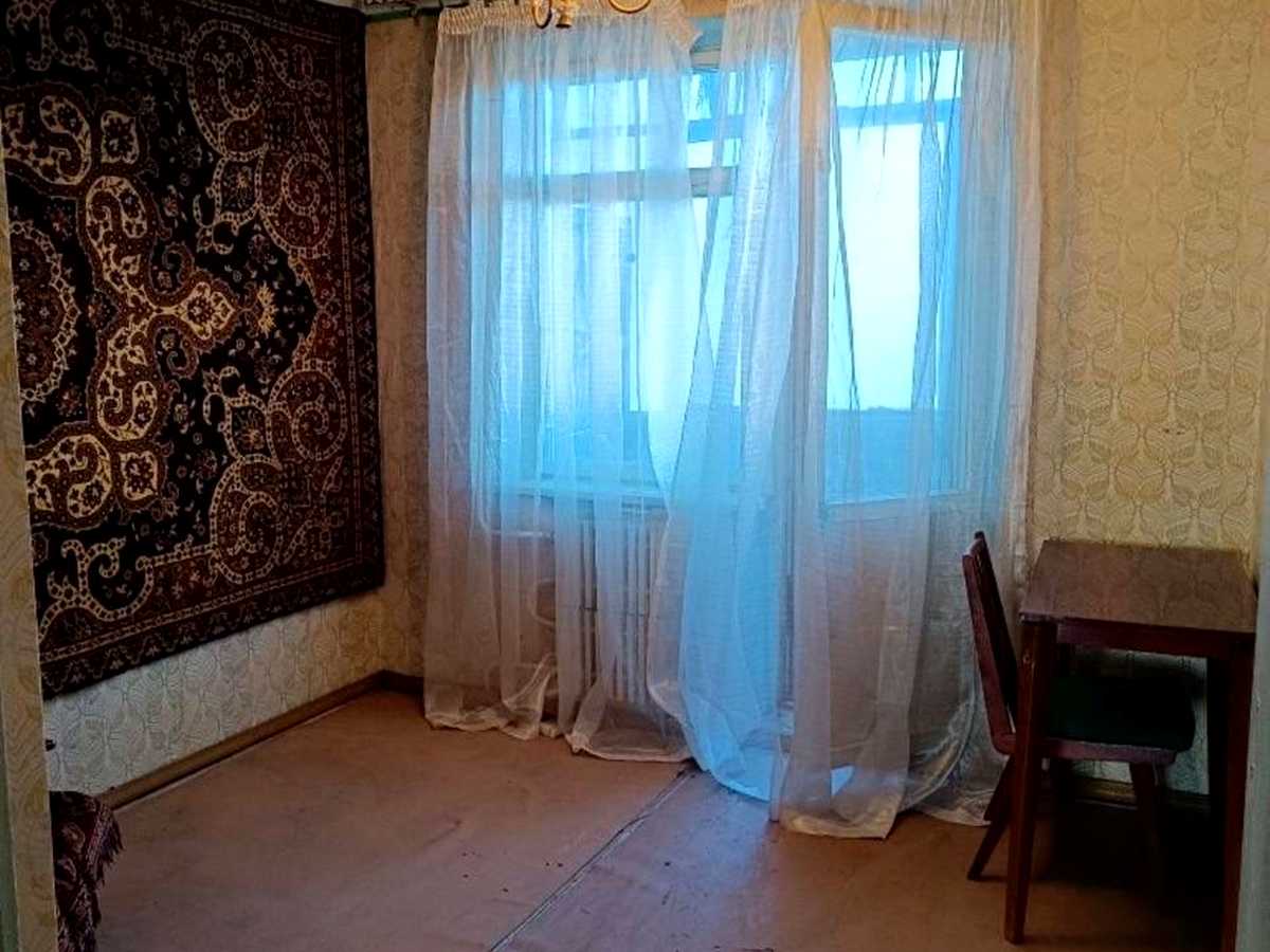 Квартира на шосе Львівське, 14 в Хмельницькому, ID 388798, фото №14