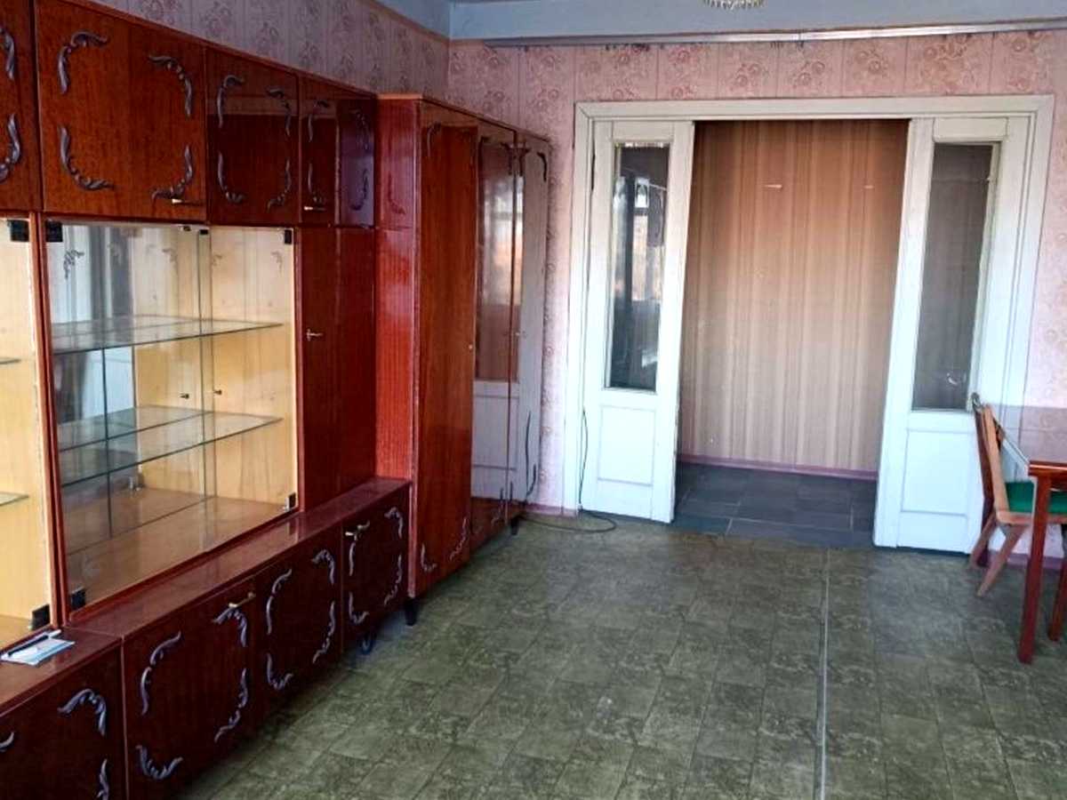 Квартира на шосе Львівське, 14 в Хмельницькому, ID 388798, фото №6