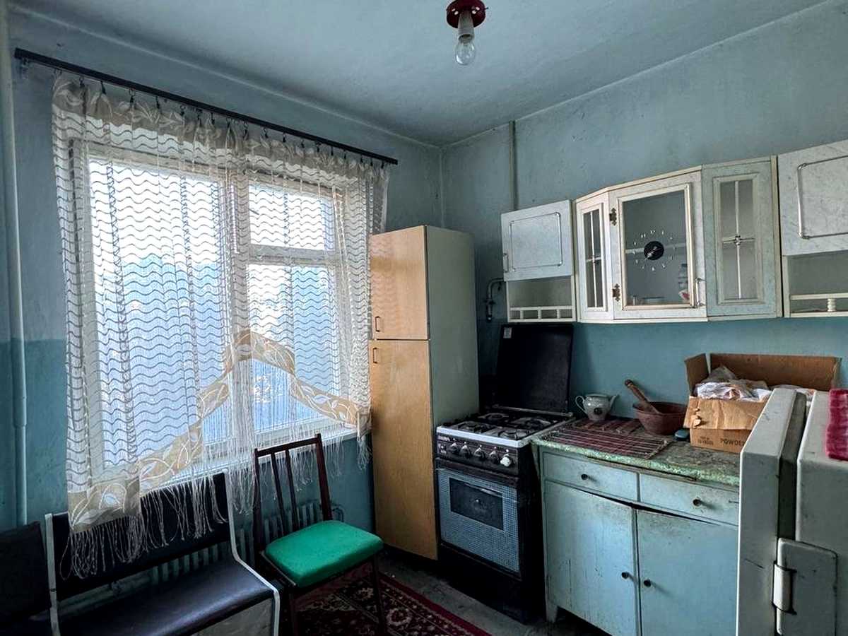 Квартира на шосе Львівське, 14 в Хмельницькому, ID 388798, фото №8