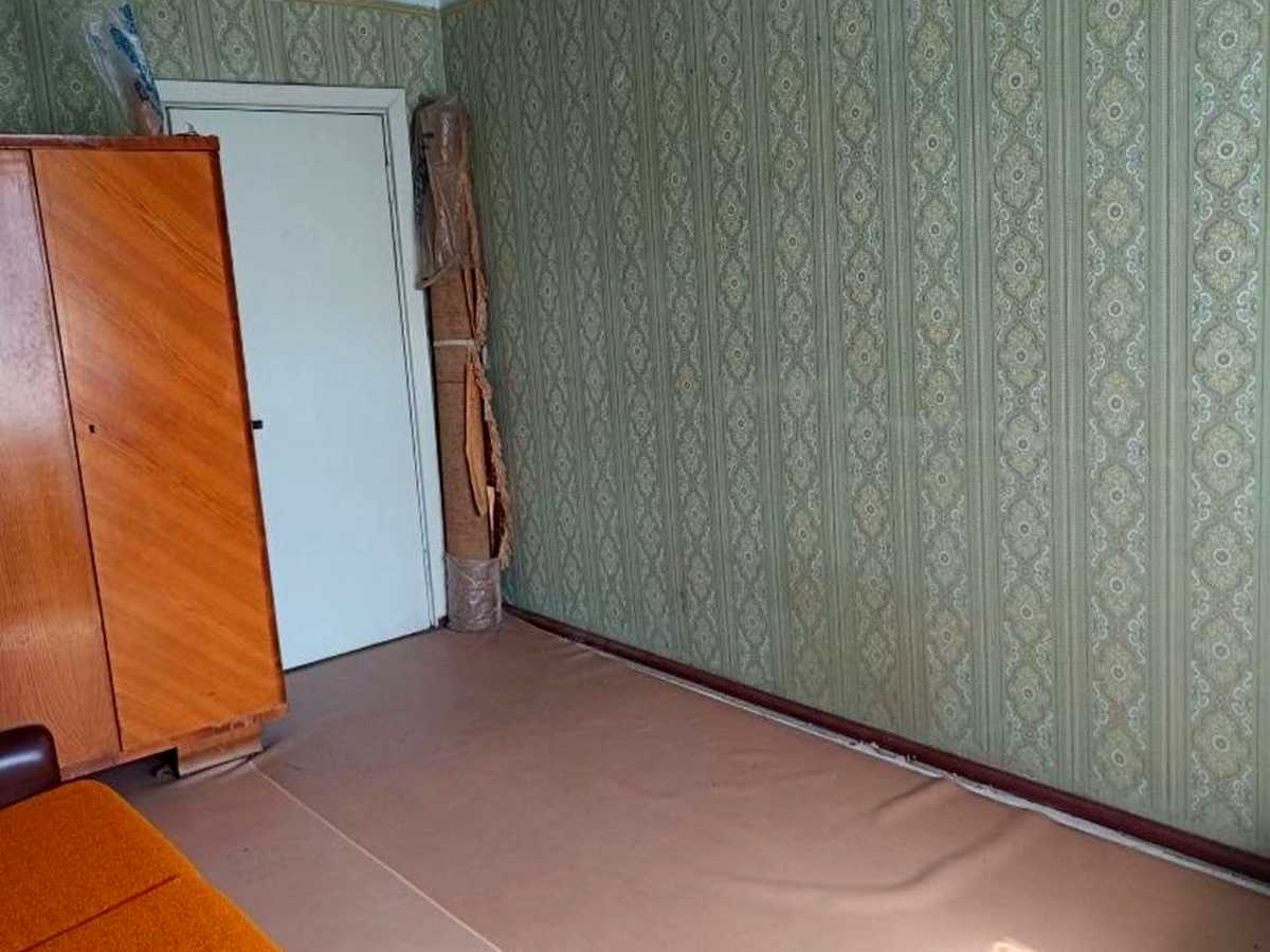 Квартира на шосе Львівське, 14 в Хмельницькому, ID 388798, фото №9