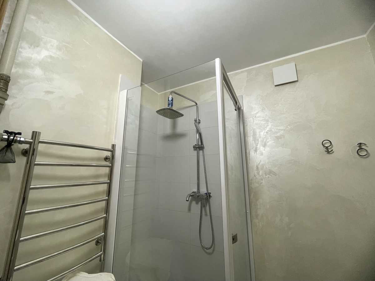 Квартира на вул. Левандовська, 14 в Києві, ID 383199, фото №7