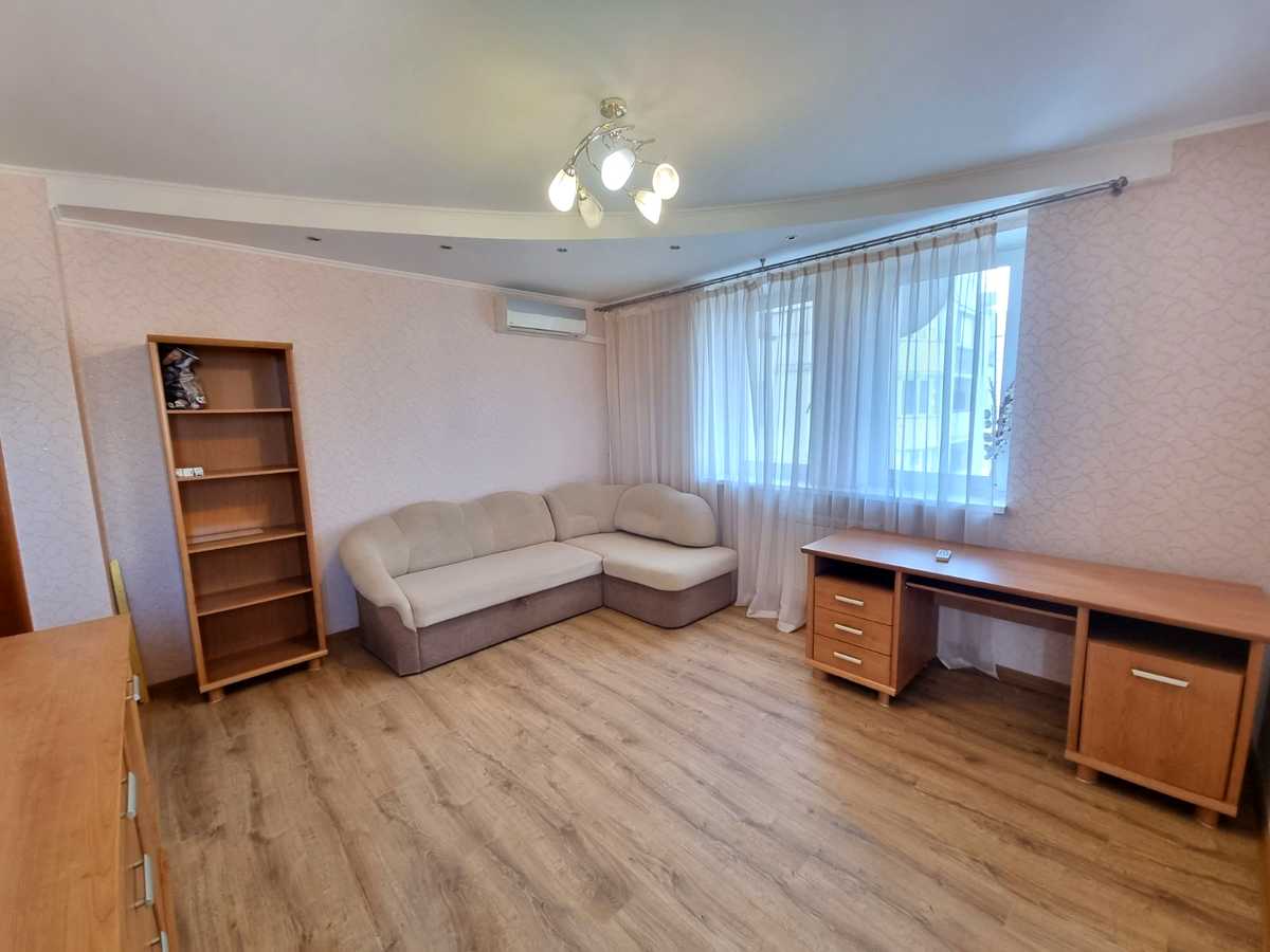 Квартира на вул. Мокра, 3 в Києві, ID 383306, фото №11