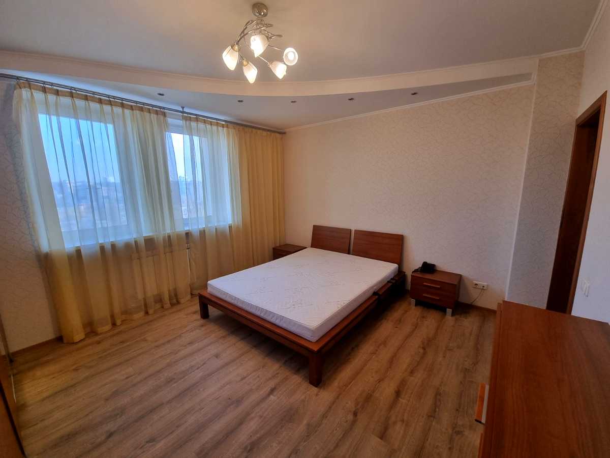 Квартира на вул. Мокра, 3 в Києві, ID 383306, фото №8