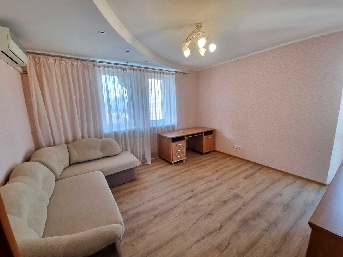 Квартира на вул. Мокра, 3 в Києві, ID 383306, фото №9