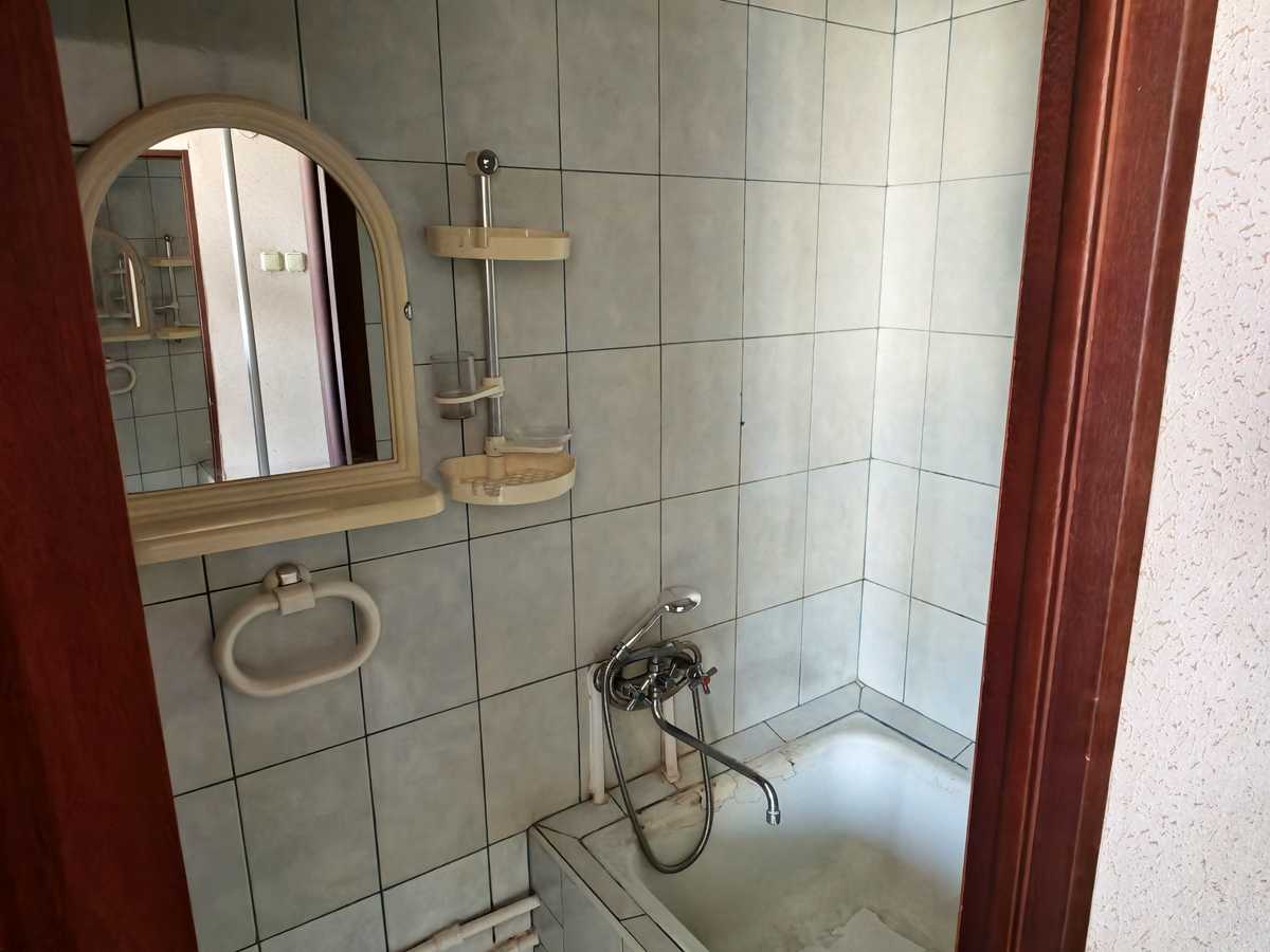 Квартира на вул. Кирилівська, 20 в Києві, ID 467748, фото №3