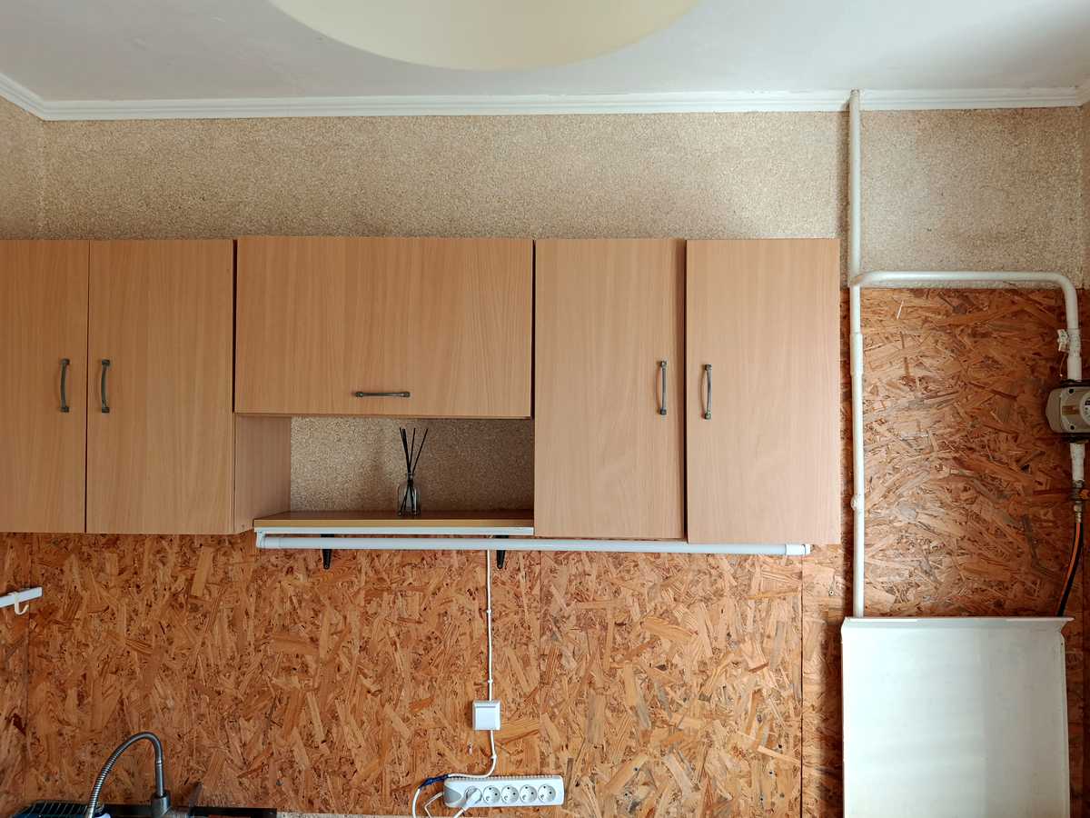 Квартира на вул. Тернопільська, 32, ID 388794, фото №1